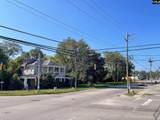 370 Columbia Avenue - Photo 7