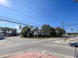 370 Columbia Avenue - Photo 9