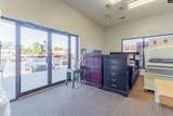 451 Columbia Avenue - Photo 10