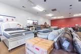 451 Columbia Avenue - Photo 11