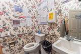 451 Columbia Avenue - Photo 12