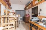 451 Columbia Avenue - Photo 14