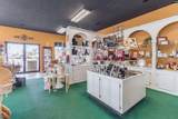451 Columbia Avenue - Photo 19