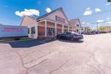 451 Columbia Avenue - Photo 2