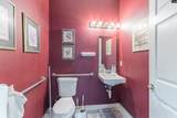 451 Columbia Avenue - Photo 20