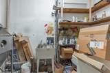 451 Columbia Avenue - Photo 22