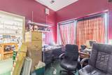 451 Columbia Avenue - Photo 23