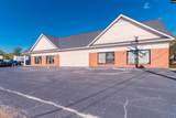 451 Columbia Avenue - Photo 4