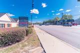 451 Columbia Avenue - Photo 7