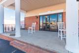 451 Columbia Avenue - Photo 8
