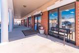 451 Columbia Avenue - Photo 9