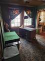 1210 Madrid Avenue - Photo 13