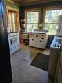 1210 Madrid Avenue - Photo 23