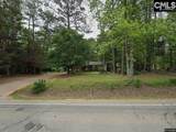 534 Columbia Avenue - Photo 1