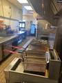 397 Lee Street - Photo 13