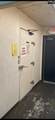 397 Lee Street - Photo 14
