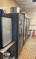 397 Lee Street - Photo 15