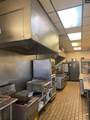 397 Lee Street - Photo 16