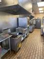 397 Lee Street - Photo 17