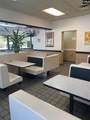 397 Lee Street - Photo 9