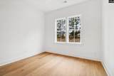 533 Midway Forest Trail - Photo 34