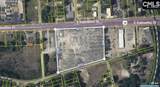 1700 Palmetto St - Photo 1