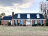 501 Western Drive - Photo 1