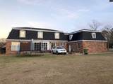 501 Western Drive - Photo 10