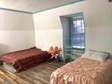 501 Western Drive - Photo 11