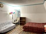 501 Western Drive - Photo 12