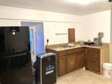 501 Western Drive - Photo 13