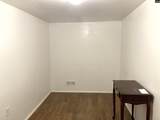 501 Western Drive - Photo 14