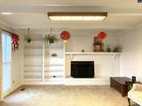 501 Western Drive - Photo 2