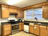 501 Western Drive - Photo 3