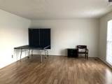501 Western Drive - Photo 4