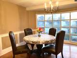 501 Western Drive - Photo 5