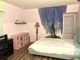 501 Western Drive - Photo 6