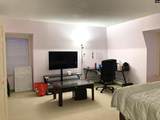 501 Western Drive - Photo 7