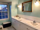 501 Western Drive - Photo 8