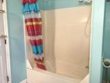 501 Western Drive - Photo 9