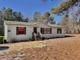 2407 Heyward Brockington Road - Photo 1