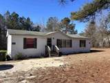 2407 Heyward Brockington Road - Photo 11