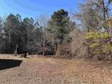 2407 Heyward Brockington Road - Photo 12