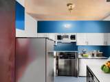 2407 Heyward Brockington Road - Photo 4