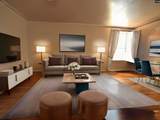 2407 Heyward Brockington Road - Photo 5