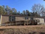 117 Gloria Trail Road - Photo 1