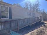 117 Gloria Trail Road - Photo 11