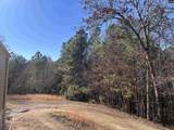 117 Gloria Trail Road - Photo 12