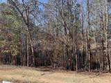 117 Gloria Trail Road - Photo 13