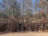 117 Gloria Trail Road - Photo 14